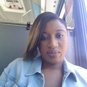 Meet your Posher, Jenny